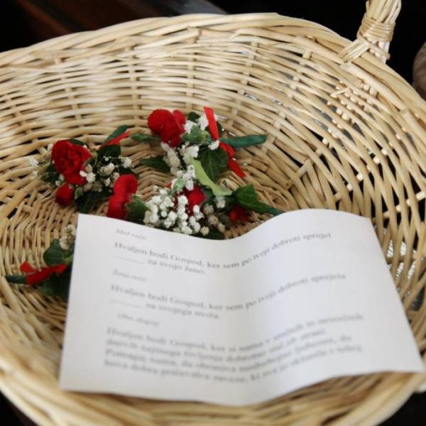 zakonski_jubilanti_zahvalna_nedelja_2023 (20).jpg